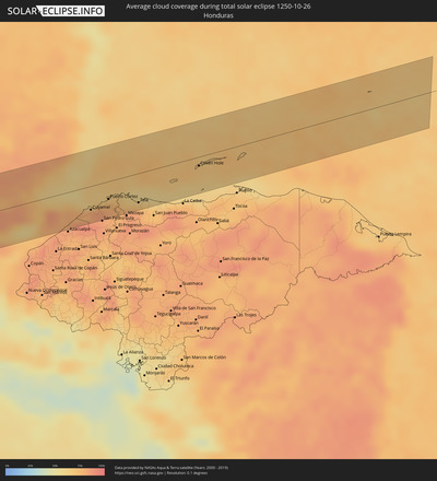 worldmap