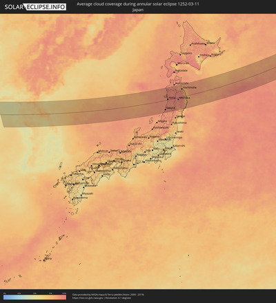 worldmap