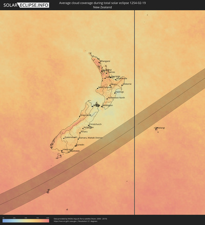 worldmap