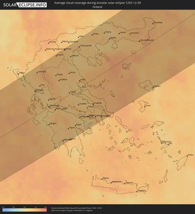 worldmap