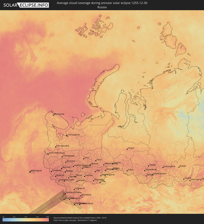 worldmap