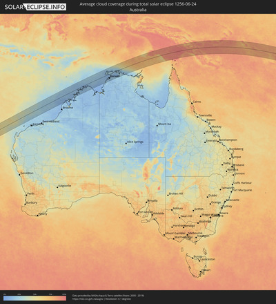 worldmap