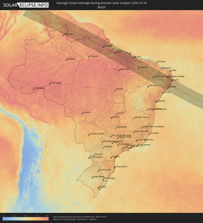 worldmap