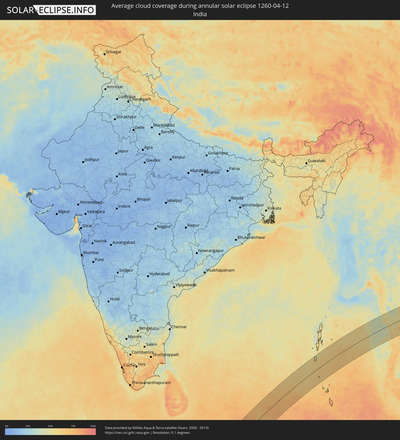 worldmap