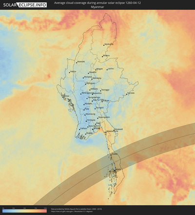 worldmap