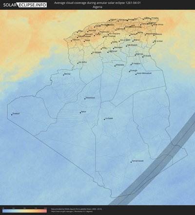 worldmap