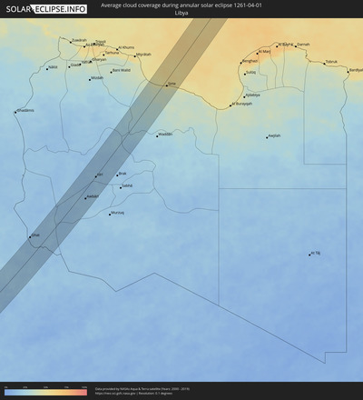 worldmap