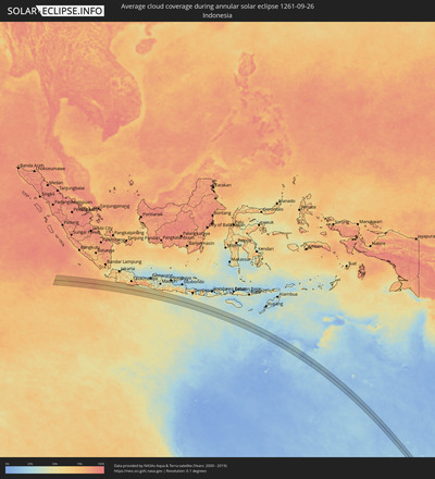 worldmap