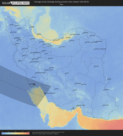 worldmap