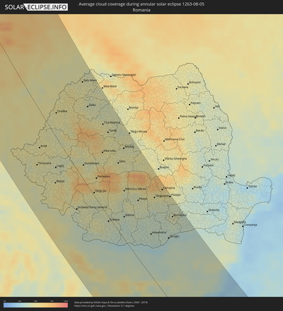 worldmap