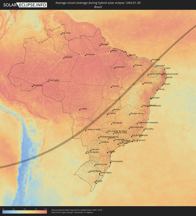 worldmap