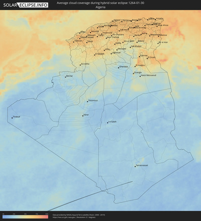 worldmap