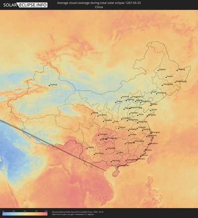 worldmap