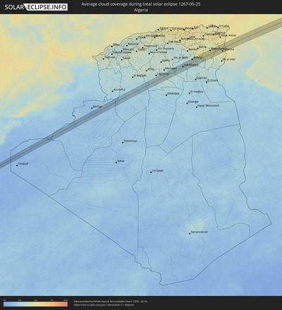 worldmap