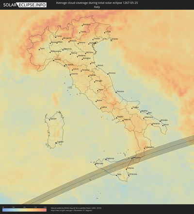 worldmap