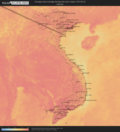 worldmap