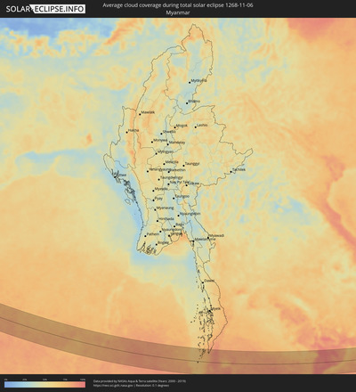 worldmap