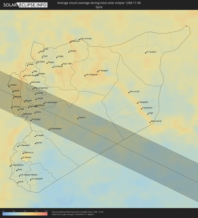 worldmap