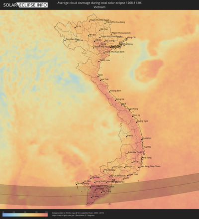 worldmap