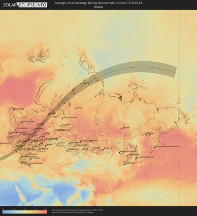 worldmap