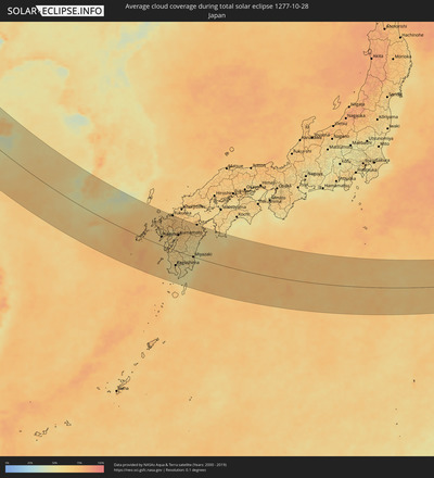 worldmap