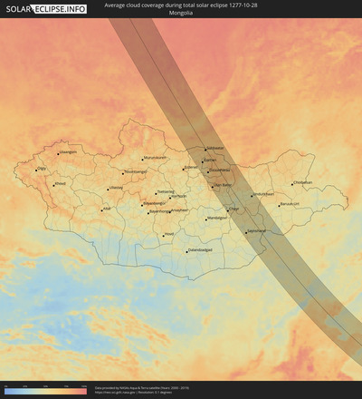 worldmap