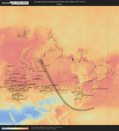 worldmap