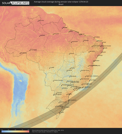 worldmap