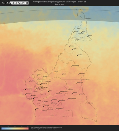 worldmap