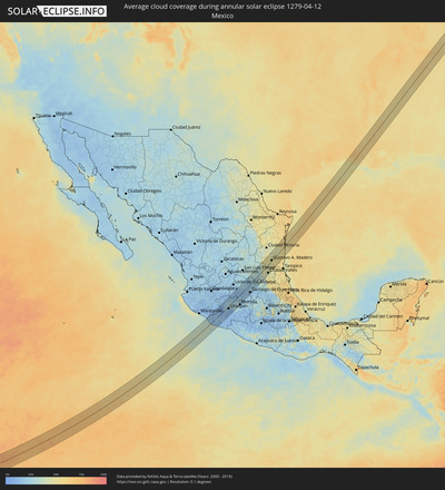 worldmap