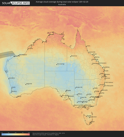 worldmap