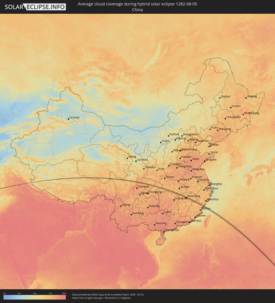 worldmap