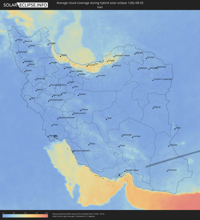 worldmap