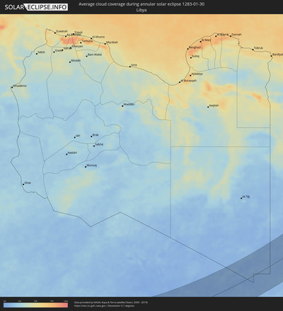 worldmap