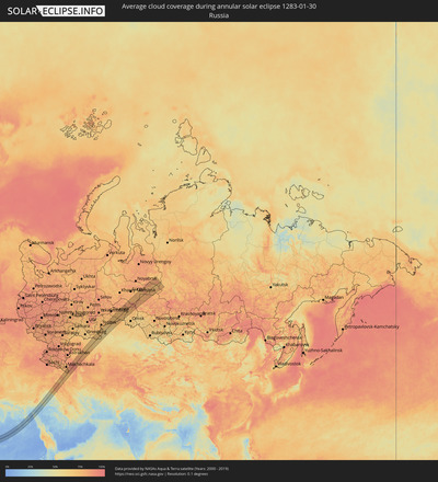 worldmap