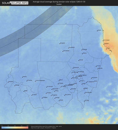 worldmap