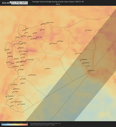 worldmap