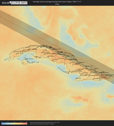 worldmap