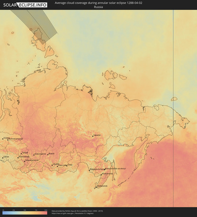 worldmap