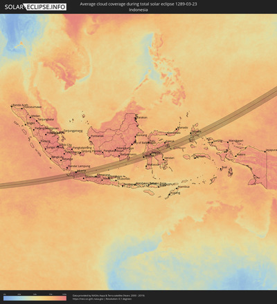 worldmap