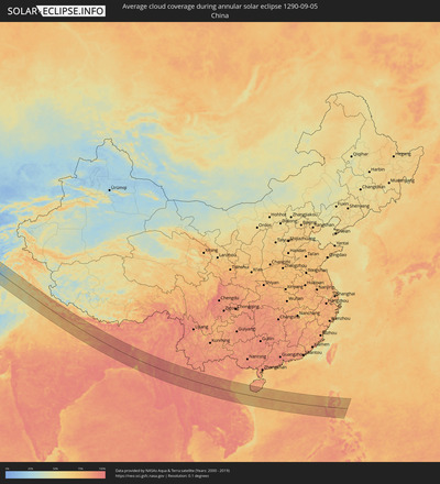 worldmap