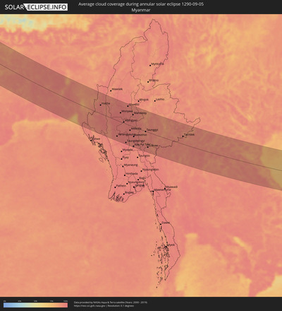 worldmap