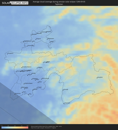 worldmap