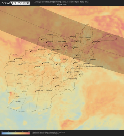 worldmap