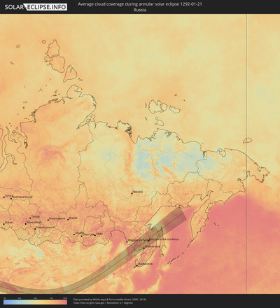 worldmap