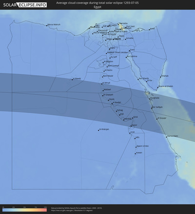 worldmap