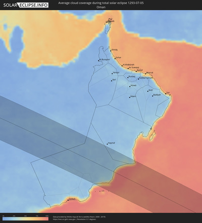 worldmap