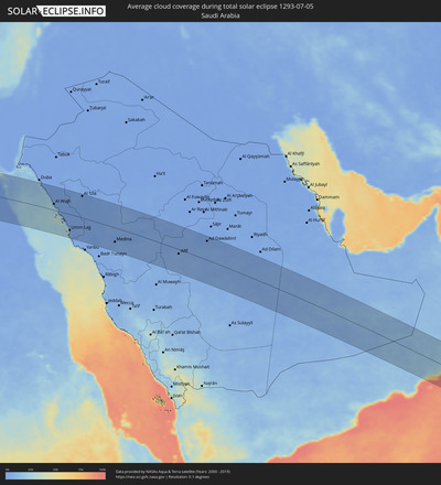 worldmap