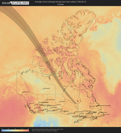 worldmap