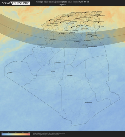 worldmap